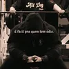 xghost666