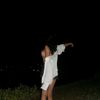 dely_utza