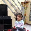 ayeshachloecais71