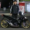rikiavnd_