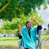 lami_ziya