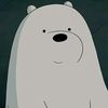 icebear.