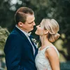 jessyne444