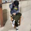 npctiktok04