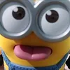 klvadd
