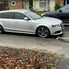 psvmechanic