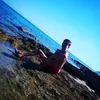 sebastiacalafat