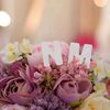 na_ma1162019