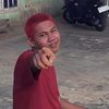 andrealstar