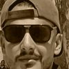 user272281794