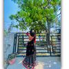 mrs.rekha8