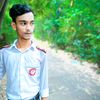 princesagor115