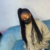 queencee_d_stylist