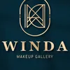 windamakeupgallery