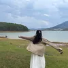 chaangg_163