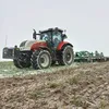 jakub_rol