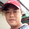 thuanvanthuan318