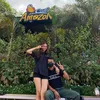 policesmos