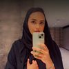 ✨بــཽੁـرونزً ✨‘