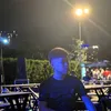 tuawnky262736