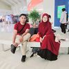 che_biey