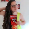 redplayisback