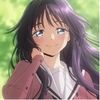 itscelestial_