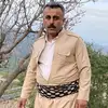 farhadxoshnaw72