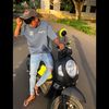 user18450762