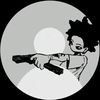 cj420_4life