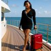 thebosslady372