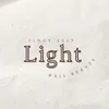 light_nail.beauty