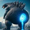 thicc_thanos