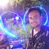salauddin1457
