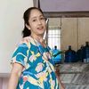 kala_katuwal