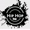 .•♫•♬•RAP •♬•♫•.