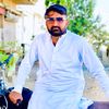 babarshah0900