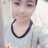 user706161549