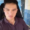 meotom36