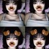 user1999_1s