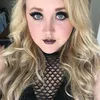 lozziella
