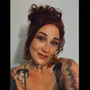 sorchalambertrobinson
