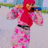 sabboontu_wallagga