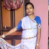 majhisarada98