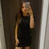 _zoe_grffl