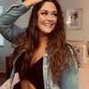 jelizabeth3913