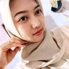 aldaa23_0