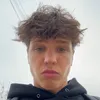 sam_rfy