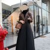 diorq834