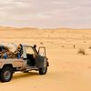 mohamedatiasoufi39